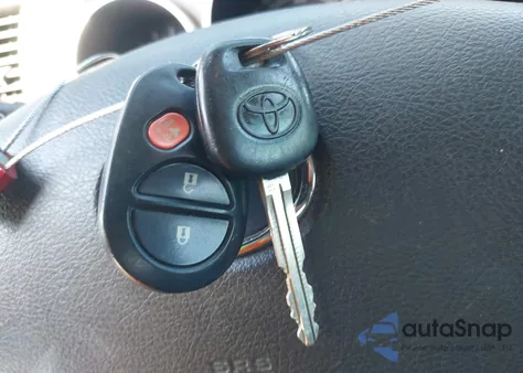 2011 Toyota Tundra Grade 4.6L V8 из США, поврежденный, VIN 5TFRM5F1XBX023689